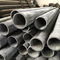 Carbon Steel Seamless Mechanical Tubing , Cold Drawn Structural Steel Tubing
